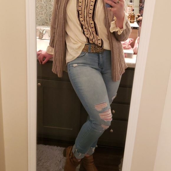 Pleased to Meet You! - Picture 7 of 8